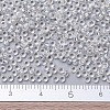 MIYUKI Round Rocailles Beads SEED-JP0008-RR0001-4