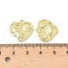 Alloy Pendants FIND-B047-03B-G-3
