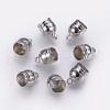 CCB Plastic Cord Ends CCB-G006-049P-2