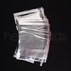 OPP Cellophane Bags OPC-S015-11-1