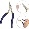 Jewelry Pliers PT-BC0001-06-2