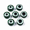 Resin Beads RESI-S339-6x8-27-2