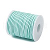 45M Faux Suede Cord LW-M003-06-2