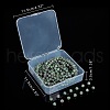 ARRICRAFT Natural Gemstone Beads Strands G-AR0002-15-7