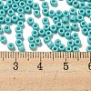 TOHO Round Seed Beads SEED-TR08-0055-3