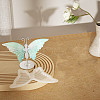 Butterfly Wing DIY Silicone Molds SIMO-G010-01A-1