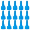 Plastic Bottle Squeeze Heads KY-WH0046-164-1
