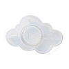 Candle Holder DIY Silicone Molds SIL-F008-01H-3