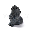 Natural Lapis Lazuli Display Decorations DJEW-P019-A13-2