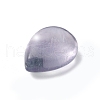 Natural Fluorite Home Display Decorations G-G995-E03-A-3