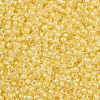 12/0 Glass Seed Beads X1-SEED-A016-2mm-202-3