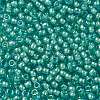 TOHO Round Seed Beads SEED-XTR08-0954-2