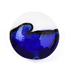 Handmade Lampwork Beads LAMP-N024-40B-1