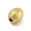 304 Stainless Steel Textured Beads STAS-A091-05B-G-2