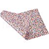 Glitter Hotfix Rhinestone DIY-WH0204-10A-1