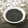 MIYUKI Round Rocailles Beads X-SEED-G007-RR0335-2