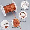 20M Round Cowhide Leather Cord WL-WH0015-01A-01-4