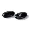 Mother's Day Gifts Natural Obsidian Massage G-I312-B05-3