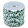 Polyester Cord OCOR-L041-3mm-19-1