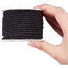 Nylon Threads NWIR-PH0001-06A-WH-3