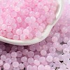 Glass Seed Beads X1-SEED-M011-02A-13-1