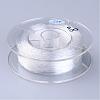 Japanese Elastic Crystal Thread EW-F004-1.0mm-2