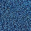 MIYUKI Round Rocailles Beads SEED-G007-RR0025-3
