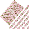 Polyester Ribbon OCOR-WH0068-45B-1