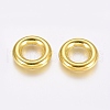 CCB Plastic Linking Rings CCB-E052-26G-2