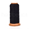 Polyester Threads NWIR-G018-D-01-1