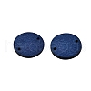 Poplar Wood Links Connectors WOOD-N016-18D-2