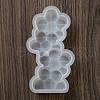 Decoration DIY Silicone Mold DIY-K077-02A-3