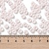 Glass Seed Beads X1-SEED-L011-03A-08-4