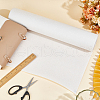 BENECREAT 1 Roll Polyester Fabric DIY-BC0013-79B-5