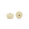 Handmade Polymer Clay Beads Strands CLAY-N008-111-5