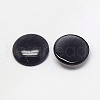 Cat Eye Cabochons CE-J002-14mm-33-2