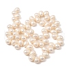 Natural Cultured Freshwater Pearl Beads Strands PEAR-I007-04G-01A-3