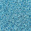 MIYUKI Round Rocailles Beads X-SEED-G007-RR0018-3