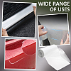 5M TPU Scratch Repair Car Stickers AJEW-WH0314-599B-6