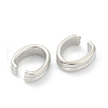 Non-Tarnish 304 Stainless Steel Quick Link Connectors STAS-P275-A02-P-2