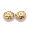 Brass Beads KK-M229-80G-2