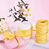 Kraft Paper Cords OCOR-WH20019-03C-4