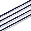 40 Yards Nylon Chinese Knot Cord NWIR-C003-01B-23-3