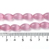 Cat Eye Beads G-NH0003-01-5