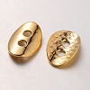 Brass Buttons KK-A132-01-2