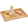 Bamboo Display Tray AJEW-WH0258-523-1