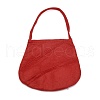 Christmas Non-woven Fabrics Candy Bags Decorations ABAG-I003-04C-2