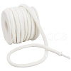BENECREAT 10Yards Polyester Cords OCOR-BC0007-75B-1