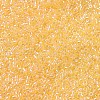 MIYUKI Delica Beads SEED-J020-DB0233-3