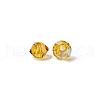 Preciosa® Crystal Beads X-PRC-BA3-10070-200-3